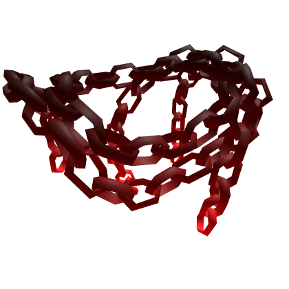 Red Chains