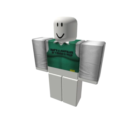 $P. | Mohair Awful Lot of Syrup Vest [1/2] ♱