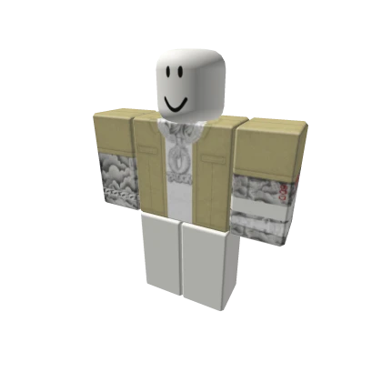 [100 FAVS] LL KING VON FIT OTF OBLOCK TAN FIT