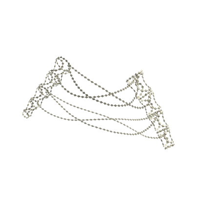 Diamond Gloves