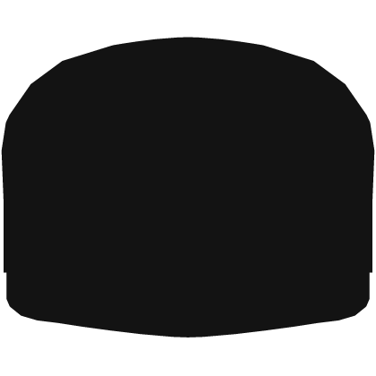 🍌 H20 Delirious BBBD Hair [FORSAKEN]