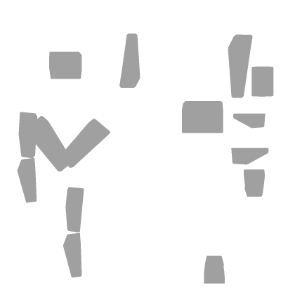 Little Crazy Obbyist