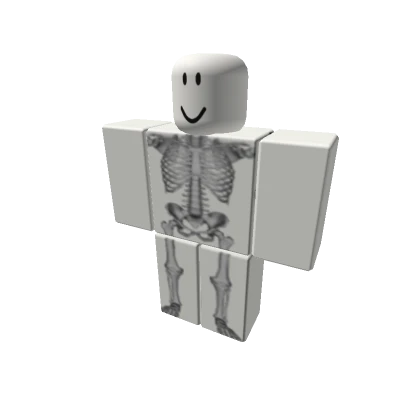 SUS Skull funny Sans cool meme troll abs noob lol