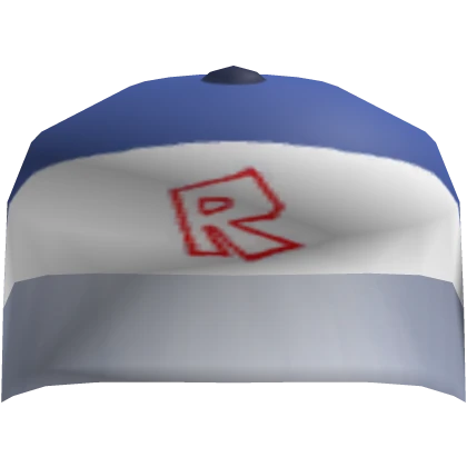 Taunt Noob Cap Forsaken Hat