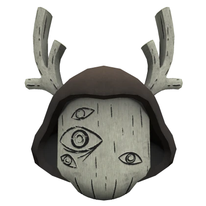 The Birchwood Overseer