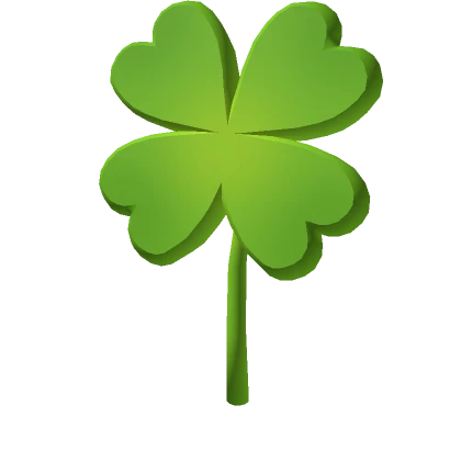 Lucky Clover