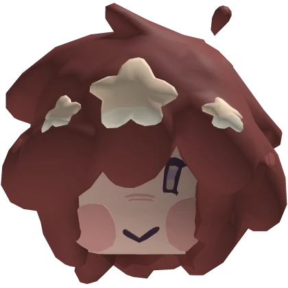 Meggo Eggo's Base - [BASE SET] - [@bloxyymeg]