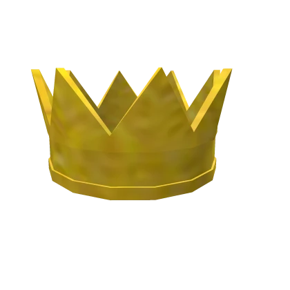 Royal Crown 👑