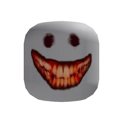JUMPSCARE