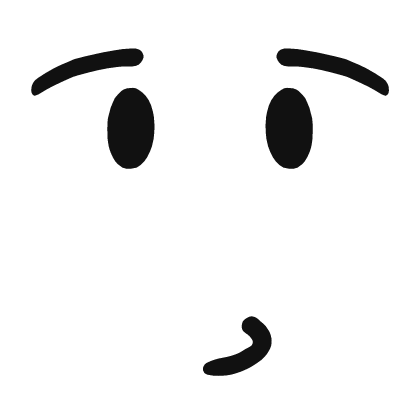 [Blood Debt] Politsiya Face