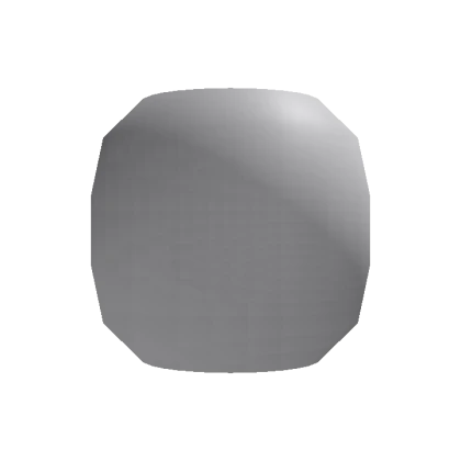 Faceless (Roundy)