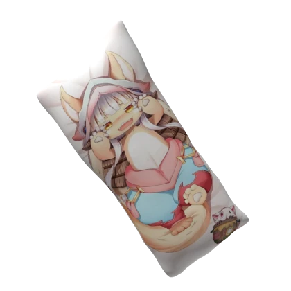 Dakimakura Nanachi Made in Abyss