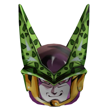 Cell