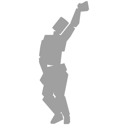 Hi High - LOONA (KPOP)