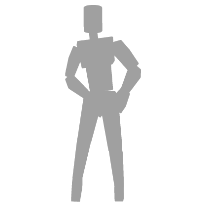 Invincible Dance Edit