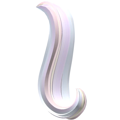 ♡ : cute pony pastel confetti rainbow unicorn tail