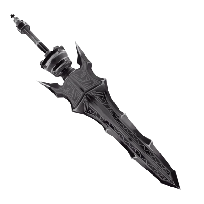 Noir Sword: Echoes