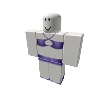 y2k barbie ayesha model dahood luxury bratz