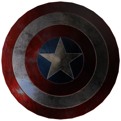Winter Cap Shield (Back)