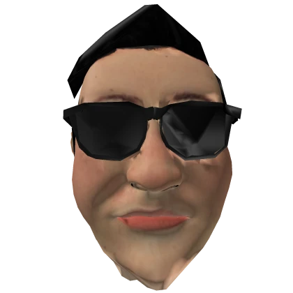 PSY Face - Gangnam Style kpop