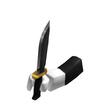 Fake Murder MM2 Troll