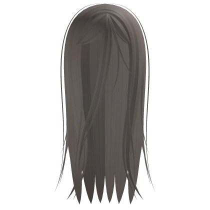 ♡ : milk tea ashe horror bishoujo sadako hair v2