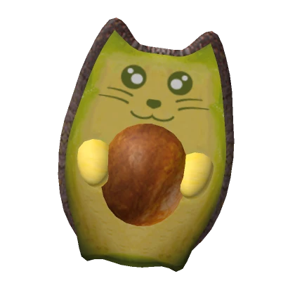 AvoCATo