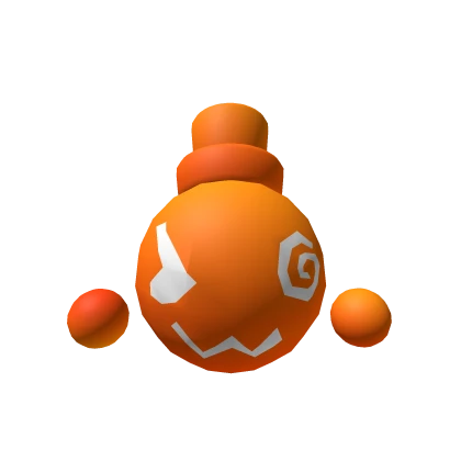 Eskeleto and Is_kd firey ball