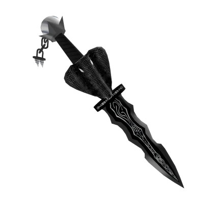 (CODE cobrawhite) espada mortal cobra blanco