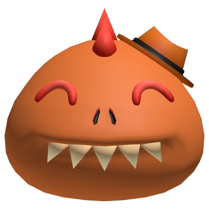 Jamosaurus [HEAD]