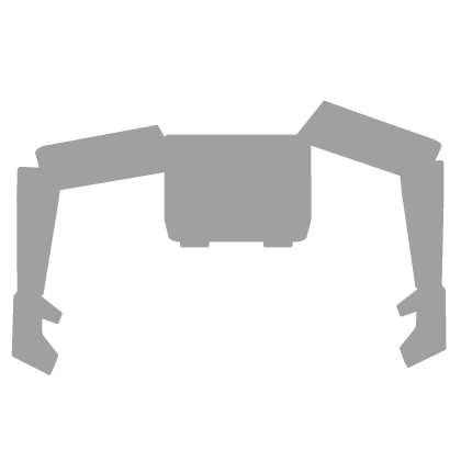 Push ups [FAST]