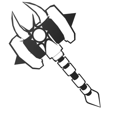 Spawn Location Hammer