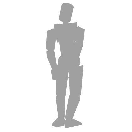 BOO Emote [Matching] Version 2