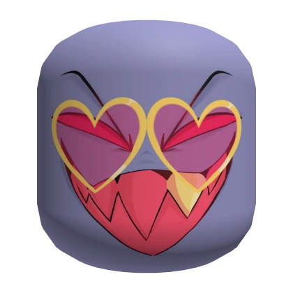 Valentino - Hazbin Hotel