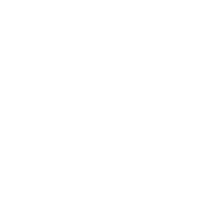 Spawn Ritual WHITE Halo Two Times [Forsaken]