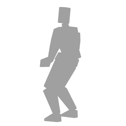 ♡ Ya Ya Ying Dance 