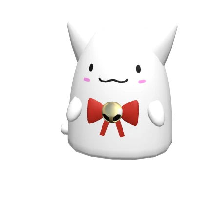 CAT Friend