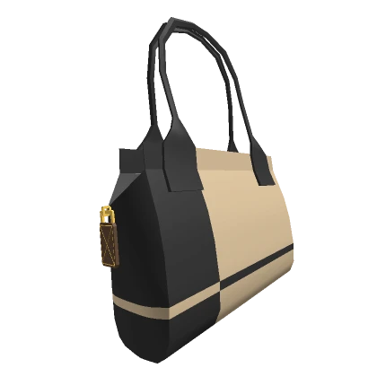 Luxury Bag [3.0]