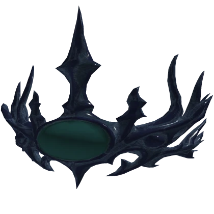 Hybrid Code Sacredbound Crown