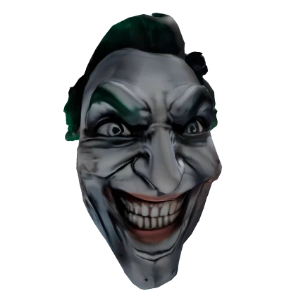 Jonkler Joker