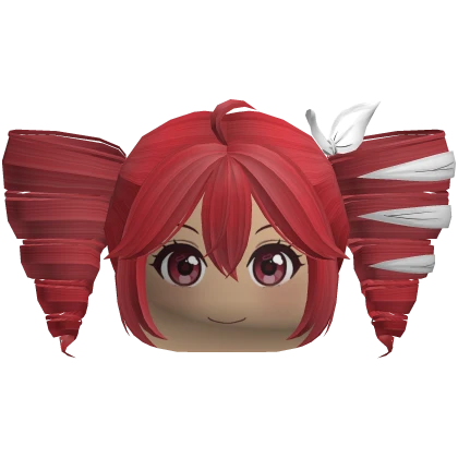 Kasane Teto(Synthesizer)