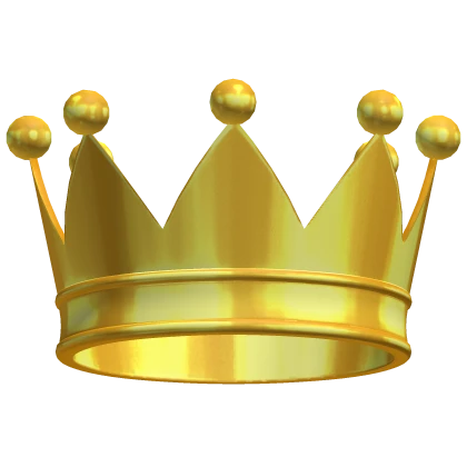 Crown