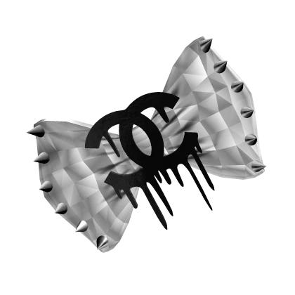 __EMO BOW DRIPP