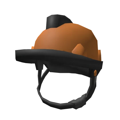 Radical Turbo Builder Club Hat