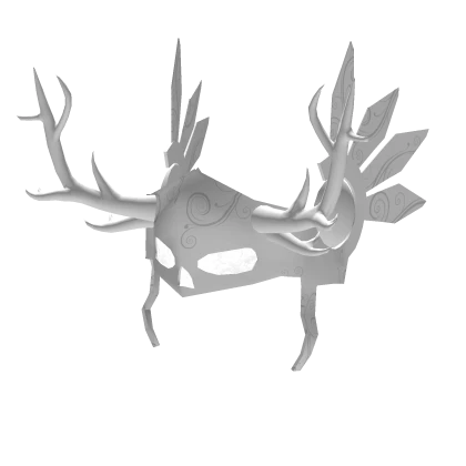 Wind Ghostdeeri Valkyrie