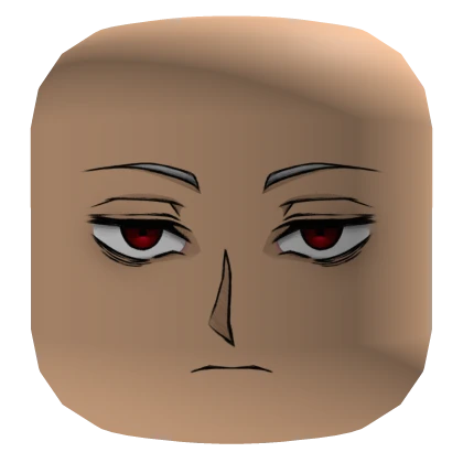 Gaku
