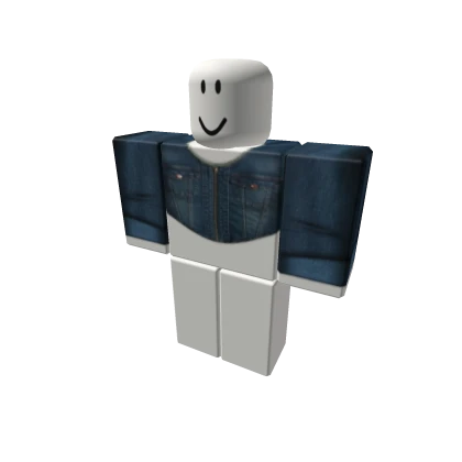 Yoonchae Katseye Jeans