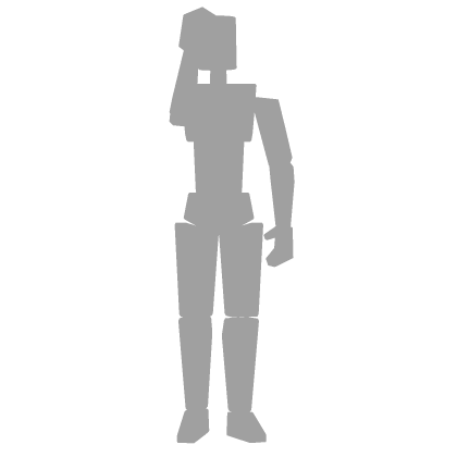 Gojo Domain Expansion