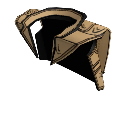 Novel Detective Jacket