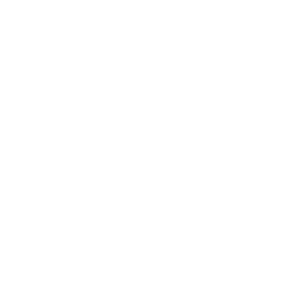 Celestial Angel Halo Glowing White